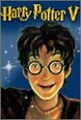 Harry Potter and the Order of the Phoenix (Book 5... | Buch | Zustand akzeptabel