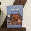 Krabat. Schulausgabe von Otfried Preußler | Buch | Zustand Sehr gut