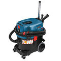 Bosch Nass-/Trockensauger GAS 35 L SFC+ Professional im Set