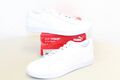 Puma Smash Wns v2 L 365208 04 EU Größe: 39 Neu Rechnung MwSt