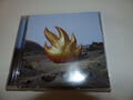 CD    Audioslave - Audioslave