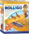 Roll & Go Puzzle Matte | Puzzle Rollmatte | Stück | 8955-0102 | Deutsch | 2021