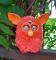 furby boom 2012