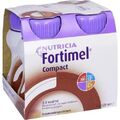 FORTIMEL Compact 2.4 Schokoladengeschmack, 500 ml PZN 10743475