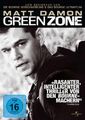 Green Zone DVD Action Gebraucht Gut