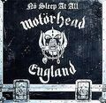No Sleep At All von Motorhead | CD | Zustand gut