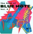 The Best of Blue Note Vol. 2