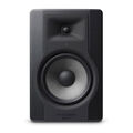 M-Audio BX8 D3 (Single)