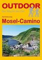 Mosel-Camino von Karl-Heinz Jung | Buch | Zustand sehr gut