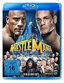 WWE - Wrestlemania 29 [Blu-ray] | DVD | Zustand sehr gut
