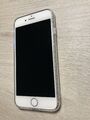 Apple iPhone 8 A1905 (GSM) - 256GB - Silber (Ohne Simlock)