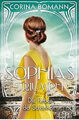 Die Farben der Schönheit - Sophias Triumph von Corina Bomann (2021, Taschenbuch)