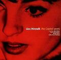 The Capitol Years von Liza Minnelli | CD | Zustand sehr gut