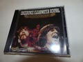 CD        Creedence Clearwater Revival - Chronicle: 20 Greatest Hits