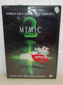 MIMIC 2 - ITA - ENG - DVD