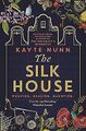 The Silk House: The thrilling new historical novel ... | Buch | Zustand sehr gut
