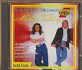 Modern Talking - CD - Romantic Dreams - Gold Serie - BMG Ariola Express