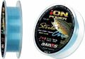 Forelle Flurocarbon AWA-SHIMA ION POWER STRIKE ONE 150m  Angeln Schnur aus Japan