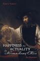 Sorin Sabou | Happiness as Actuality in Nicomachean Ethics | Taschenbuch (2018)