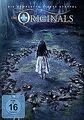 The Originals - Die komplette vierte Staffel [3 DVDs] | DVD | Zustand sehr gut