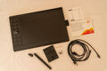 GAOMON M106K Professional Graphics Tablet