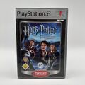 Harry Potter und der Gefangene von Askaban | Playstation 2 |PS2 | Anleitung✅