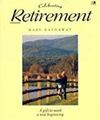 Celebrating Retirement  New Book Hathaway, Mary