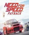 Need for Speed: Payback [PC-Download | ORIGIN | KEY]