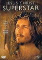 Jesus Christ Superstar (1973) DVD UNIVERSAL PICTURES