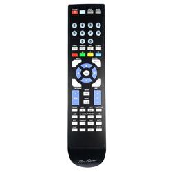 RM-Serie TV Fernbedienung für LG M2262D