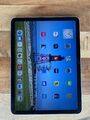 apple ipad air 4 generation 64gb