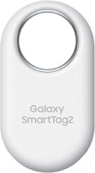 Samsung Galaxy SmartTag 2 EI-T5600 Bluetooth Tracker IP67 Ortung weiss 