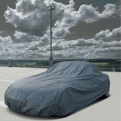 Car Cover In/Outdoor für VW · Golf I · 17 ·  Bj 1974-1983