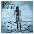 After The Storm-Complete Recordings | CD | von Mandy Morton And Spriguns