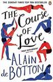 The Course of Love von de Botton, Alain | Buch | Zustand gut