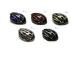 Fahrradhelm Herren Damen Radhelm Erwachsene MTB Bike Schutzhelm L XL Skateboard