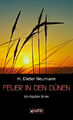 H. Dieter Neumann / Feuer in den Dünen