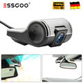 1080P Car Auto KFZ DVR Kamera Video Recorder Dash Cam G-Sensor Camera Nachtsicht