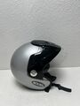 Ixs hx 114 sehr guter Zustand Motorradhelm  Gr40