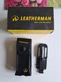 Leatherman removable Bit driver Bit Kit