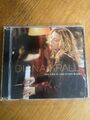The Girl In The Other Room von Diana Krall  (CD, 2004) (4)
