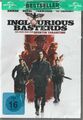 Inglourious Basterds - von Quentin Tarantino (NEU/OVP)