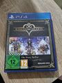 Kingdom Hearts The Story So Far (PS4) von Square Enix | Game | Zustand gut