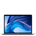Apple MacBook Air 13" (2020) Core i3 1,1 GHz - Space Grau 256 GB SSD 8 GB #Gut