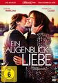 Ein Augenblick Liebe - (Sophie Marceau) # DVD-NEU