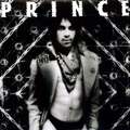 PRINCE - Dirty Mind (180g)