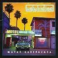 Motel California von Ugly Kid Joe | CD | Zustand sehr gut