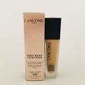 Lancome Teint Idole Ultra Wear Foundation 230W 30ml NEU OVP