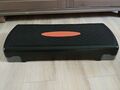 Steppbrett Aerobic Fitness Stepper Board Step-Bench (Neu und originalverpackt)