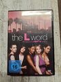 The L Word - Season 5 [4 DVDs] | DVD